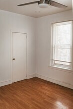 6339 Vine St, Unit 6339 Vine St Apt 3 in Philadelphia, PA - Foto de edificio - Building Photo