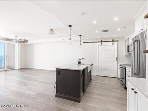 1415 1st St N in Jacksonville Beach, FL - Building Photo - Building Photo