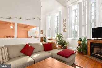 809 Caroline St in Fredericksburg, VA - Building Photo - Building Photo