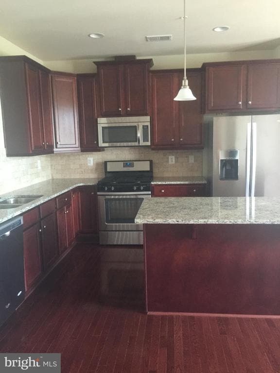 property at 2808 Shearwater Ln