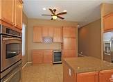 79931 Parkway Esplanade N in La Quinta, CA - Building Photo - Building Photo