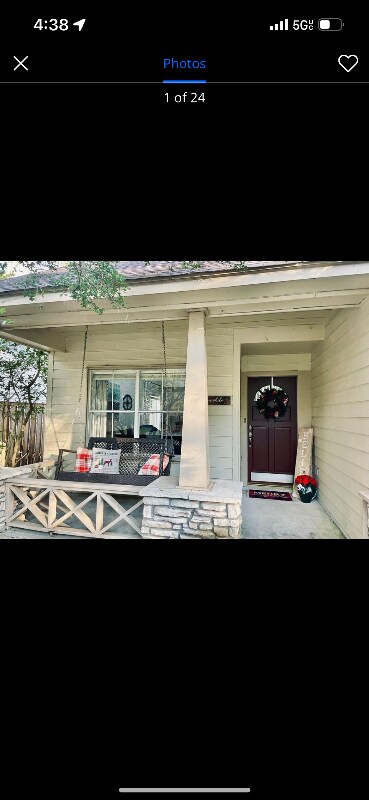 39 E Autumn Branch Cir in Spring, TX - Building Photo - Building Photo