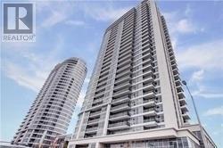 property at 181-1181 Village Green Square