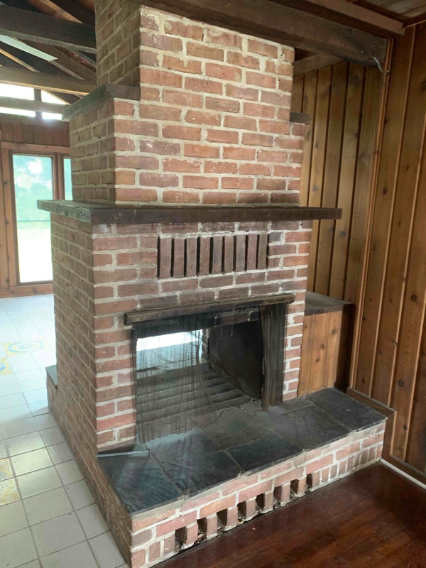 107 SE Syrcle Dr in Pensacola, FL - Building Photo - Building Photo