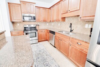 5553 Connor Dr in Evans, GA - Building Photo - Building Photo