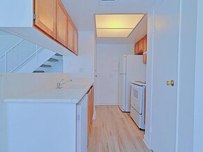72650 Bursera Way in Palm Desert, CA - Building Photo - Building Photo