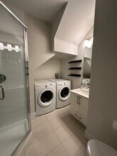 2885 41st Av E in Vancouver, BC - Building Photo - Building Photo