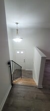 7006 Coolridge Dr in Temple Hills, MD - Building Photo - Building Photo