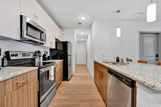 894 Tiger Blvd in Clemson, SC - Building Photo - Building Photo