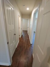 228 Karem Cir in Woodway, TX - Building Photo - Building Photo