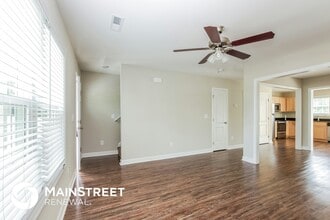 502 Rogers Lake Rd E in Kannapolis, NC - Building Photo - Building Photo