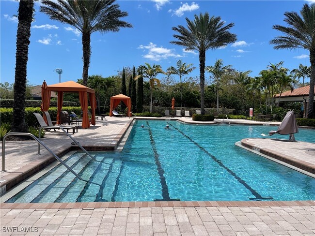 property at 8217 Lucello Terrace W