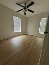 11018 SW 123rd Ct in Miami, FL - Building Photo - Building Photo