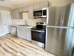 7103 Bethune Ave in Austin, TX - Building Photo - Building Photo