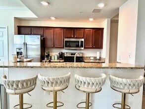 16804 Vardon Ter in Bradenton, FL - Building Photo - Building Photo