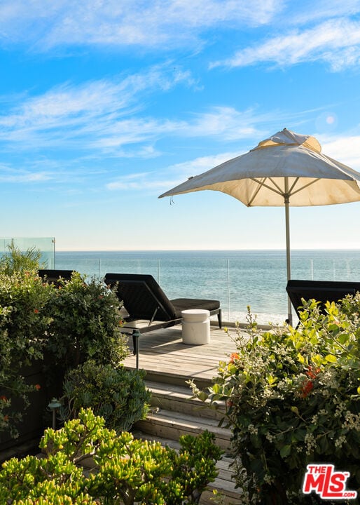 23618 Malibu Colony Rd in Malibu, CA - Building Photo - Building Photo