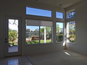 7009 Wildrose Ter in Carlsbad, CA - Building Photo - Building Photo