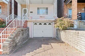 3437 Parkview Ave in Pittsburgh, PA - Building Photo - Building Photo