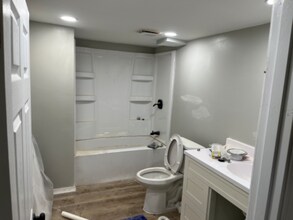 7902 S Cameron Ln in Mapleton, IL - Building Photo - Building Photo