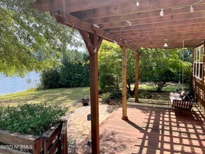 245 Lakeside Dr in Aberdeen, NC - Building Photo - Building Photo