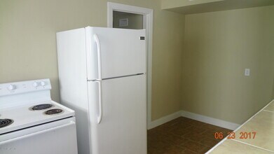 3337 Post St in Jacksonville, FL - Building Photo - Building Photo