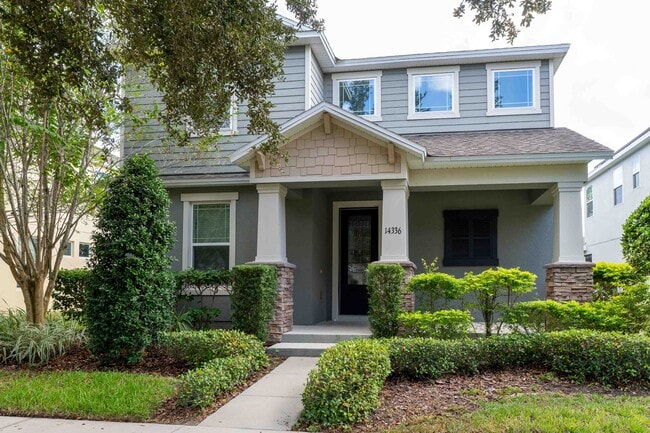 14336 Orchard Hills Blvd