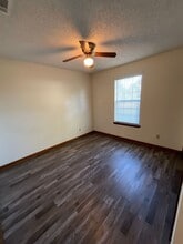 2975 A Kynes St in Marianna, FL - Building Photo - Building Photo