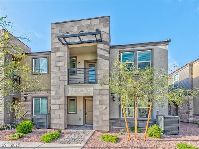 property at 1116 Tektite Ave