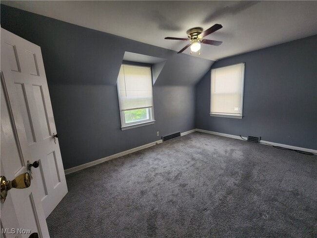 property at 17204 Walden Ave