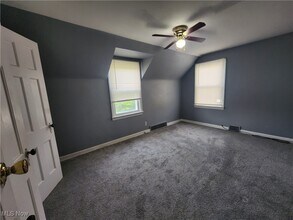 17204 Walden Ave in Cleveland, OH - Building Photo - Building Photo