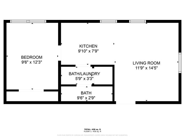 2733 E Magnolia Ave in Knoxville, TN - Building Photo - Building Photo
