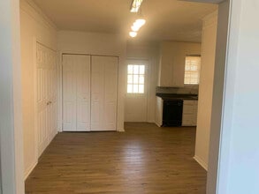 3519 Evangeline Dr in Augusta, GA - Building Photo - Building Photo