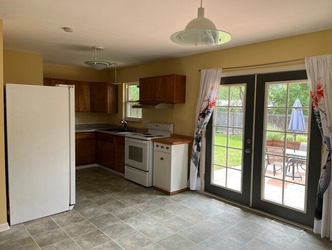 945 37th St in Boulder, CO - Building Photo - Building Photo