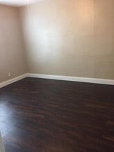 2419 35th St in Lubbock, TX - Building Photo - Building Photo