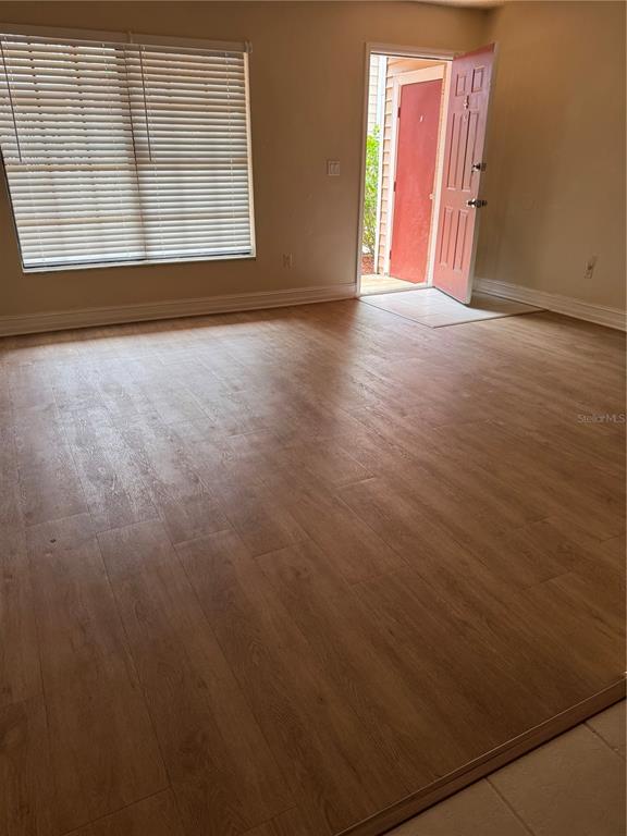 property at 21038 Voyager Blvd