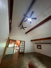 29716 Jackson St in Castaic, CA - Building Photo - Building Photo