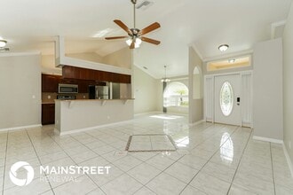 1045 Albany Ave in Lehigh Acres, FL - Building Photo - Building Photo