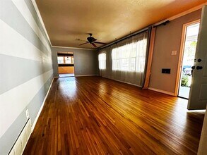 5701 Carb Dr in Westworth Village, TX - Building Photo - Building Photo