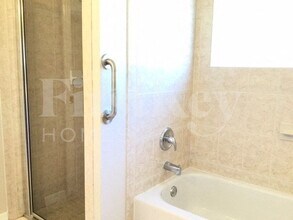 5211 Wentworth Rd in Port Charlotte, FL - Building Photo - Building Photo