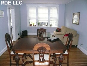 30 Jamaicaway, Unit 1 in Boston, MA - Building Photo - Building Photo