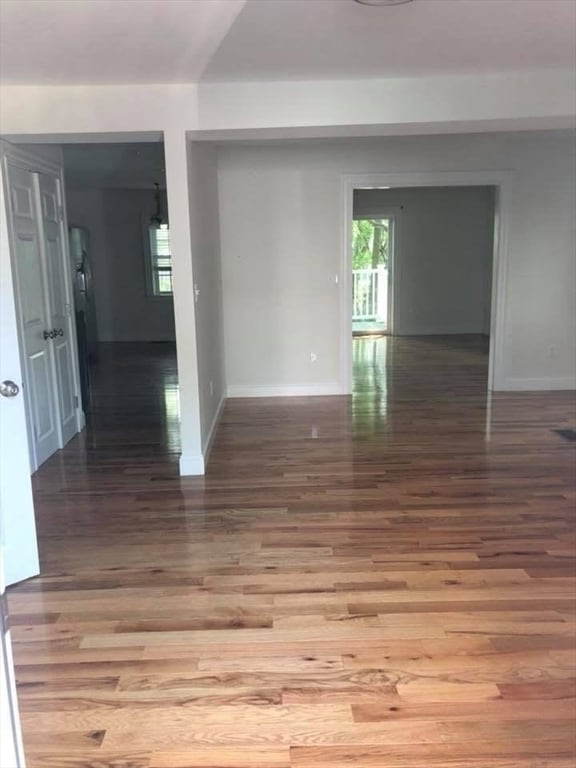 83.5 Market St in Amesbury, MA - Building Photo - Building Photo