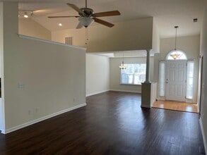 4601 Cypress Bay Ct in Myrtle Beach, SC - Building Photo - Building Photo