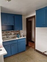 131 Kail St in Buffalo, NY - Building Photo - Building Photo
