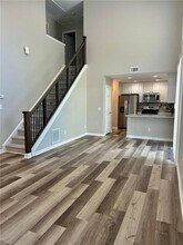 283 Hiawassee Dr in Woodstock, GA - Building Photo - Building Photo