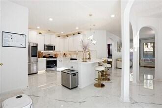 341 Emporia Loop in Mcdonough, GA - Building Photo - Building Photo