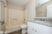 2877 Old S Dr photo'