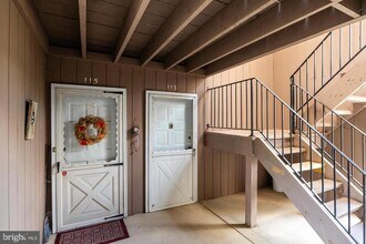 25 S Church Rd in Maple Shade, NJ - Building Photo - Building Photo