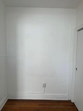 114 Antilla Ave in Coral Gables, FL - Building Photo - Building Photo