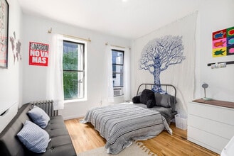 412 E 119th St, Unit ID1285570P in New York, NY - Building Photo - Building Photo