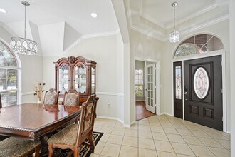 17314 Megan Springs Dr in Spring, TX - Building Photo - Building Photo